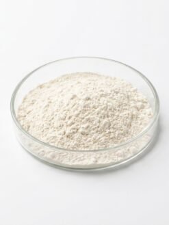 Alpha Bright Powder