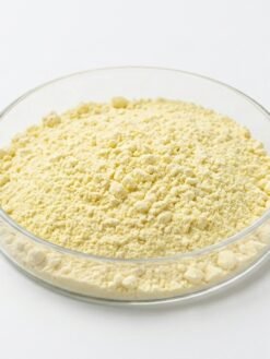 Alpha lipoic Acid Powder