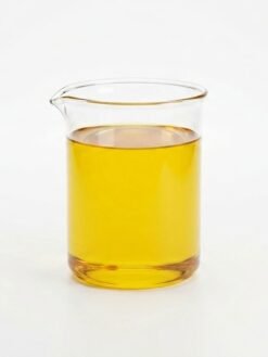 Amla Carrier Oil
