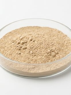 Amla Powder (Indian Gooseberry)