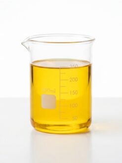 Apricot Kernel oil