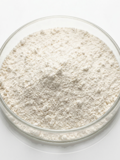 Aristoflex® AVC Powder