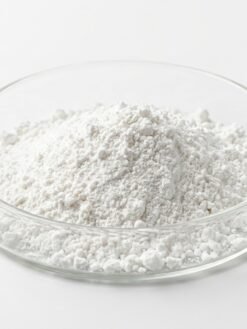 Arrowroot Powder
