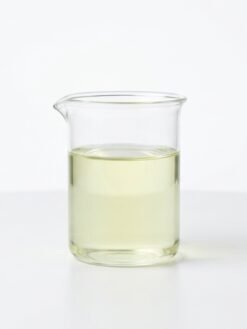Ascorbyl Tetraisopalmitate Oil (VC-IP)