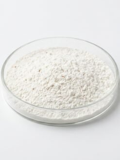 Ascorbyl glucoside (AA-2G) Powder