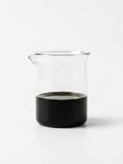 Astaxanthin oil