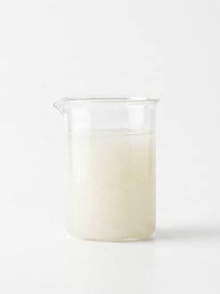 Australian Emu Fat Carrier Oil