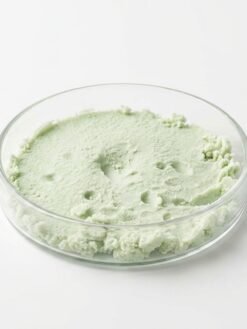 Avocado Butter (India)- Light Green