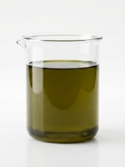 Avocado carrier Oil (Extra virgin/Cold pressed)