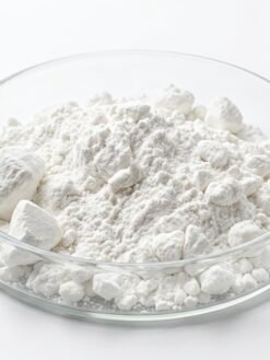 Azelaic Acid Powder