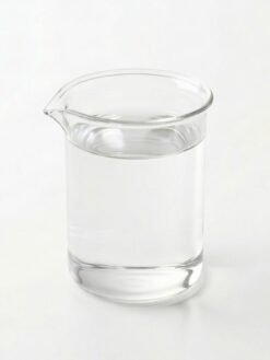 Azone Oil (Laurocapram)