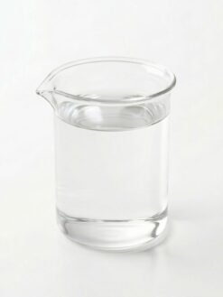 Azone Water Soluble