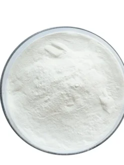 Bamboo Extract Powder (70% Silica)