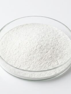 Bamboo Extract Powder (70% Silica) - 1 KG