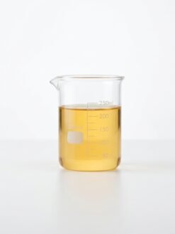 Bamboo Root Liquid Extract