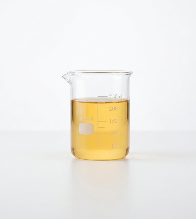 Bamboo Root Liquid Extract