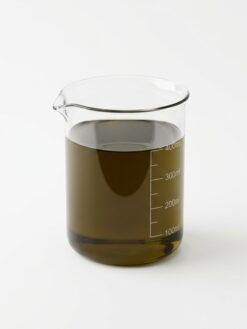 Baobab Oil (Cold Pressed)