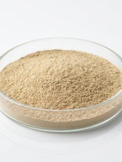 Baobab Powder (Edible)