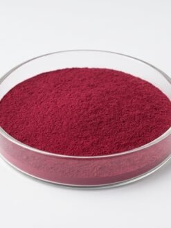 Organic Beetroot Powder