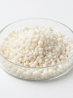 Behentrimonium Chloride