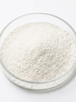 Benzoyl Peroxide Powder