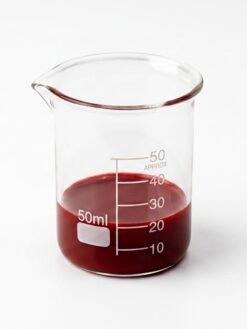 Beta-Carotene Oil (30%)