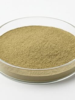 Bhringaraj Powder