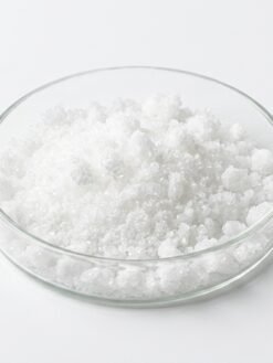 Butylated hydroxytouluene (BHT)