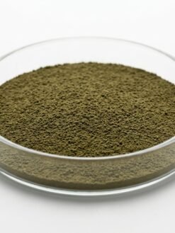 Black Pepper Powder (Organic)