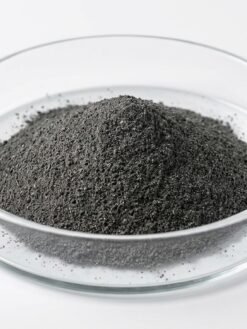 Black Seeds Powder