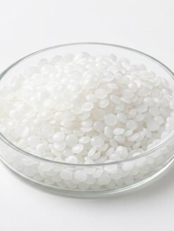 BTMS- 50 (Butylene Glycol Free) Beads