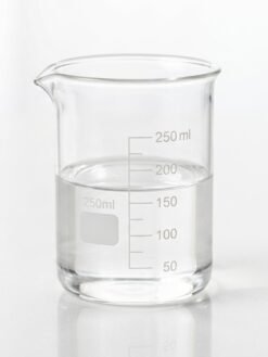 C12-C15 Alkyl Benzoate