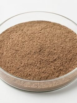 Calendula Extract Powder