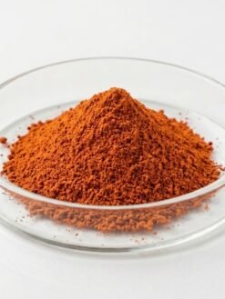 Camwood Powder
