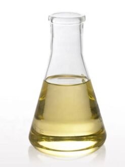 Caprylyl/Capryl Glucoside (Organic)