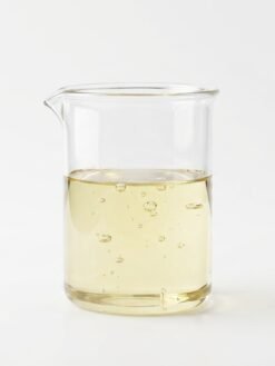 Caprylyl/Capryl Glucoside (Organic)