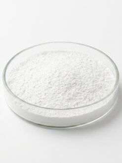 Cetrimonium Chloride Powder