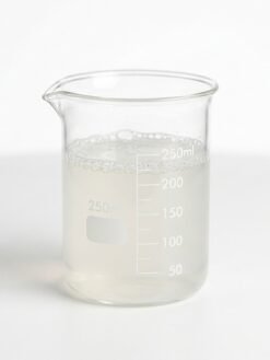 Ceramide Complex- water soluble