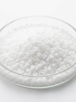 Cetearyl Alcohol NF