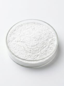 Cetyl Tranexamate HCl (TXC™ )