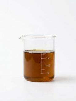 Chamomile Liquid Extract