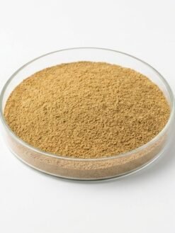 Chebe powder