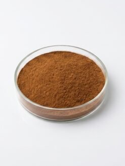 Cinnamon Powder