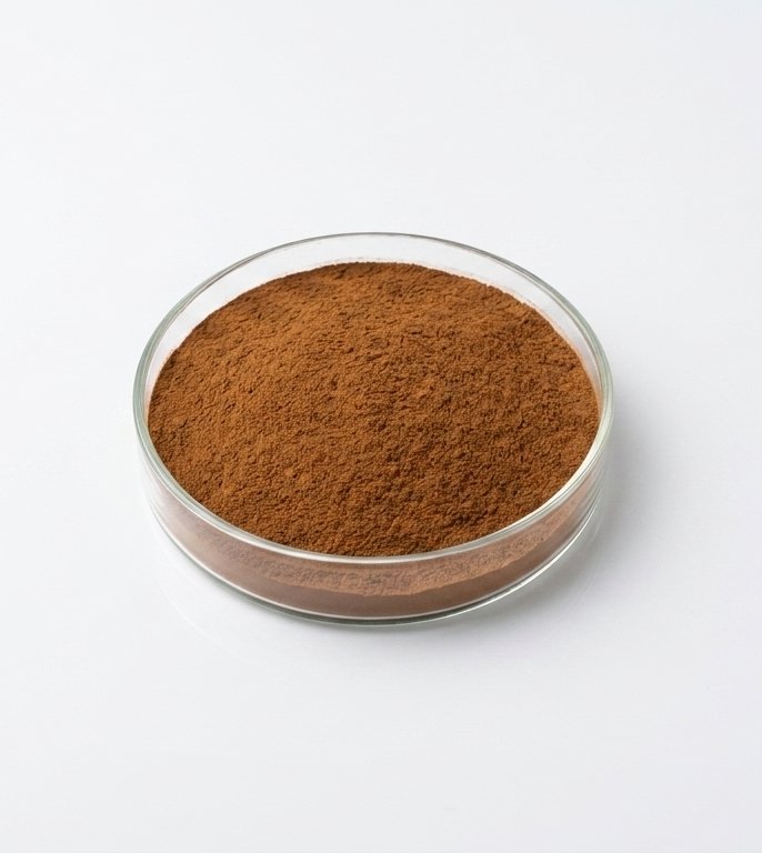 Cinnamon Powder