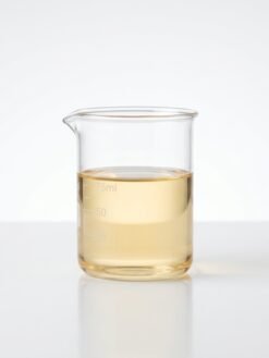 Coffee Fragrance Oil (Top-Grade)