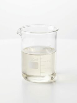 Cucumber Liquid Extract