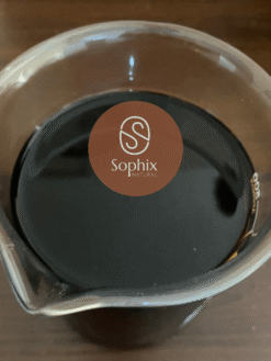 Dong Quai Liquid Extract