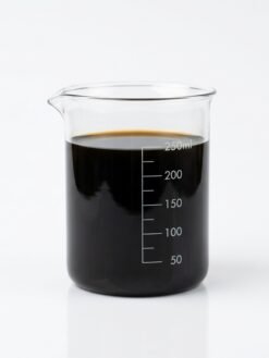 Dong Quai Liquid Extract