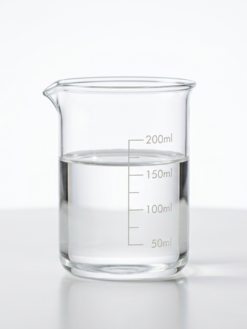Ethoxydiglycol Solvent