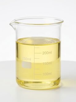 Fish Oil (Deep Sea)